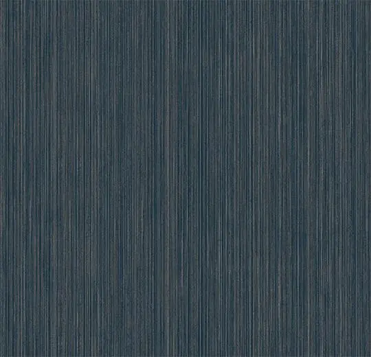 333013 Twilight pewter C3